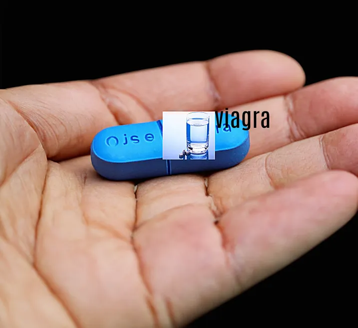 Viagra 2