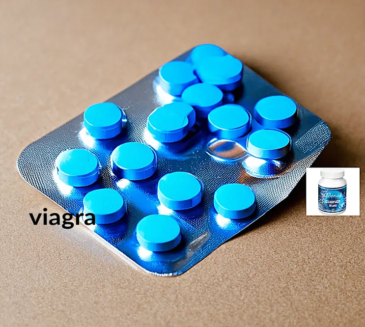 Viagra 3